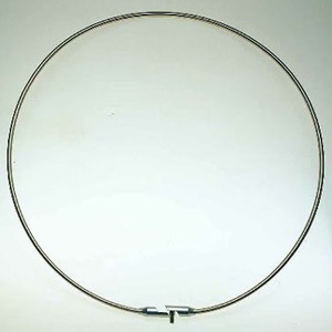 昌栄 渓流仕掛け・淡水仕掛け 鯉用玉網枠80cm  の通販は 8,984円