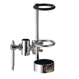 釣武者  タモキャッチ  M の通販は