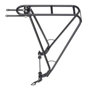 チューブス 自転車アクセサリー Disco  26インチ  ブラックの通販は