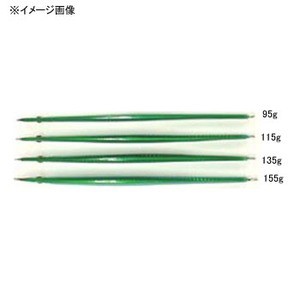 Smith ジギング タコベイト Cb Masamune マサムネ 95g 25 パープルスケールタチ の通販はau Pay マーケット ナチュラム フィッシング専門店