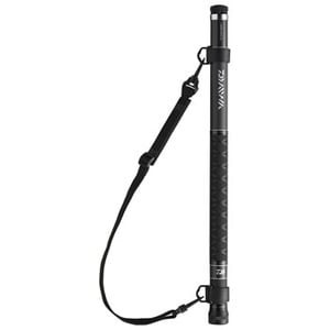 ダイワ ランディングネット ランディングポールII  60 の通販は 10,734円