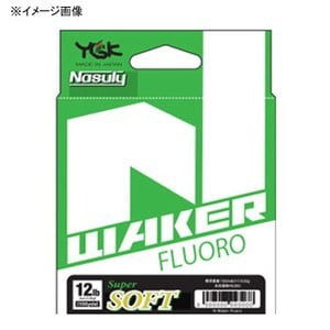 よつあみ ルアー釣り用フロロライン ナスリー エヌウォーカーフロロ 91m 6lb の通販はau Pay マーケット ナチュラム フィッシング専門店