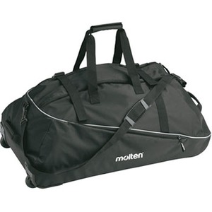 モルテン 外遊びグッズ ホイールバッグ  の通販は