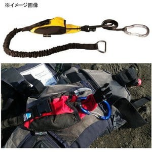 North Water カヌー・カヤック用品 PFD Sea Link