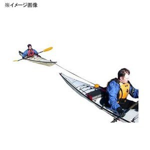 North Water カヌー・カヤック用品 PFD Sea Link 