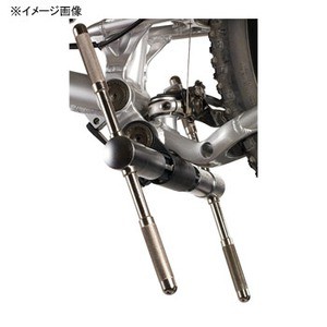 VAR 自転車メンテナンス用品 JISサイズBBタップ CD-38200-1.370