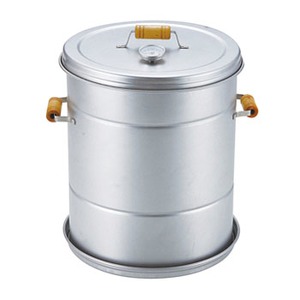 キャプテンスタッグ オーブン・スモーカー 燻製 ビギナーセット  の通販は 5,167円