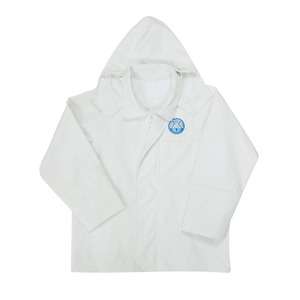 EBISU  RA-96 ジャケット  S  ホワイトの通販は 7,322円