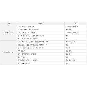 ダイワ フィッシングクーラー クールライン SU 800X SURF 8L 