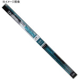 ダイワ Daiwa エギングロッド スピニング エメラルダス アウトガイド 86mh 釣り竿 通販 Au Pay マーケット