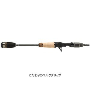 アブガルシア ロックフィッシュロッド ソルティーステージ Kr X ベイトフィネスカスタム Sbfc 772mlt Pf Kr の通販はau Pay マーケット ナチュラム Au Pay マーケット店