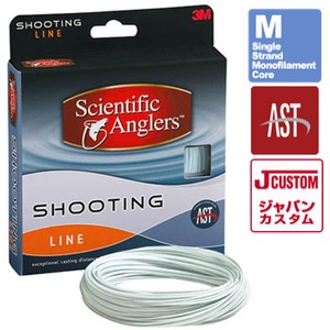 ティムコ フライライン SA STラインINT  025モノコア  サーフ 7,721円