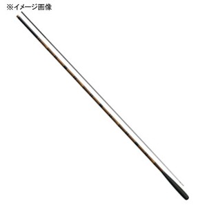 ダイワ 淡水竿 月光 21  の通販は 29,933円