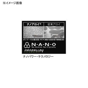 メジャークラフト N One アジング ソリッドティップ Nsl S6aji 通販 Au Pay マーケット