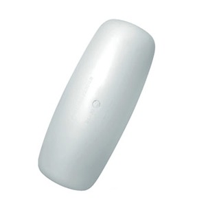 bmojapan 船外機・魚探・エレキ ノーパンクフェンダー(EVA)  中 の通販は 11,537円