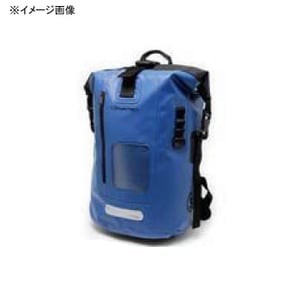 ストリームトレイル タックルバッグ DRYTANK(ドライタンク) DX-18L 18L AZURE