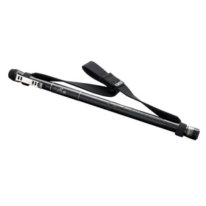 テイルウォーク ランディングネット CATCHBAR(キャッチバー) 改  350 の通販は