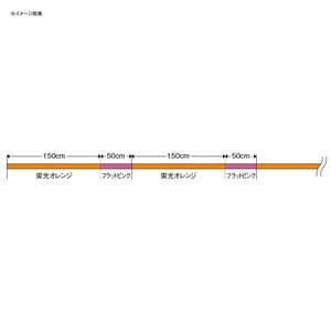 モーリス ルアー釣り用peライン Varivas スーパートラウト アドバンス ダブルクロスpe 100m 0 6号 6lb オレンジの通販はau Pay マーケット ナチュラム Au Pay マーケット店