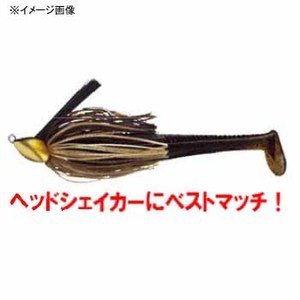 エバーグリーン バス釣り用ハードルアー グラスリッパー 1 2oz 2 シークレットスモークの通販はau Pay マーケット ナチュラム Au Pay マーケット店