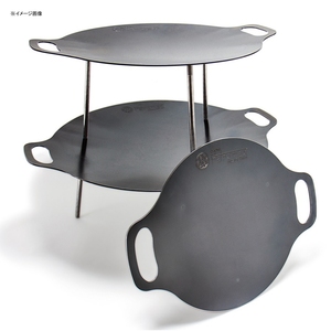 ペトロマックス BBQ・七輪・焚火台 ファイヤーボウル fs48  fs48 の通販は鉄板・網