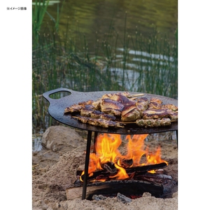 ペトロマックス BBQ・七輪・焚火台 ファイヤーボウル fs48  fs48 の通販は