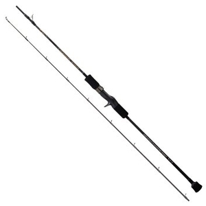 テンリュウ オフショアロッド ホライゾン プログレッシブ HPG66B-M  の通販は