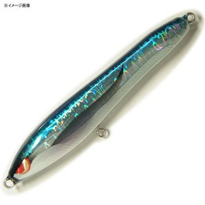 ランブルベイト HAOLI ジャークペンシル 200mm トビウオ