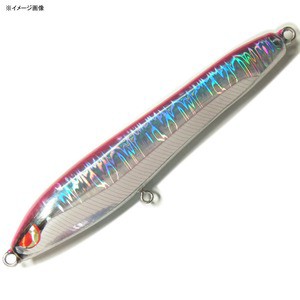 ランブルベイト HAOLI ジャークペンシル 200mm ピンク