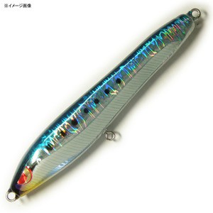 ランブルベイト HAOLI ジャークペンシル CD-180 180mm イワシ