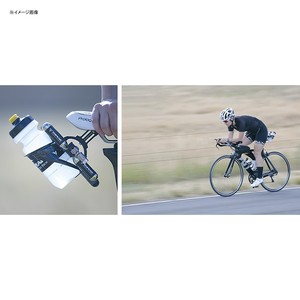 トピーク 自転車メンテナンス用品 トライバックアップ エアー ステーション ｜au PAY マーケット