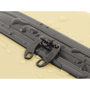 DOD トラベルバッグ キャンパーノ・コロコーロ 約58L カーキの通販は DOD トラベルバッグ キャンパーノ・コロコーロ 約58L カーキの通販は