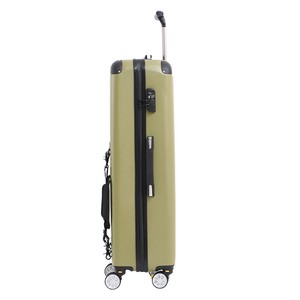 DOD トラベルバッグ キャンパーノ・コロコーロ 約58L カーキの通販は DOD トラベルバッグ キャンパーノ・コロコーロ 約58L カーキの通販は