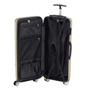 DOD トラベルバッグ キャンパーノ・コロコーロ 約58L カーキの通販は DOD トラベルバッグ キャンパーノ・コロコーロ 約58L カーキの通販は