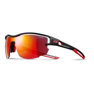 Julbo AERO Black×Red