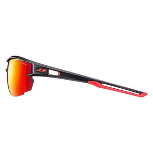 Julbo AERO Black×Red