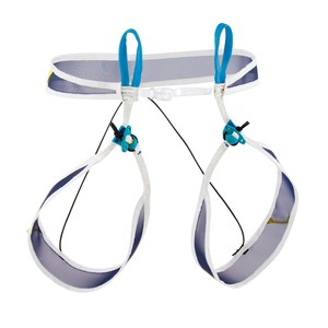 blue ice CAUCUS LIGHT HARNESS(コーカス ライト ハーネス) S