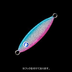 Blueblue ジギング タコベイト シーライドミニ 12g M12 ブルピンダストの通販はau Pay マーケット ナチュラム フィッシング専門店