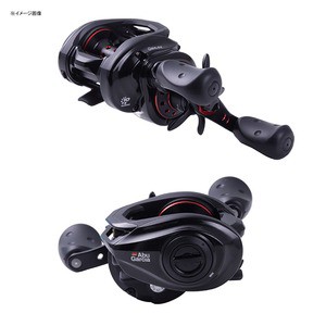 アブガルシア Abu Garcia ベイトリール Revo Sx Hs L バス釣り 通販 Au Pay マーケット