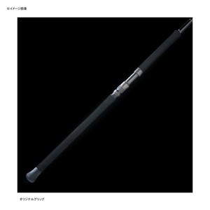 テンリュウ オフショアロッド スパイク トラベル SK803S-MH  の通販は