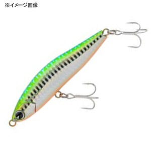 アイマ シーバス用ルアー Honey Trap ハニートラップ 95s 95mm Ht95 101 レッドヘッドの通販はau Pay マーケット ナチュラム Au Pay マーケット店