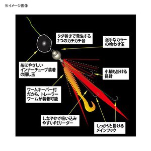 アブガルシア タイラバ タイテンヤ カチカチ玉スペア小玉セット 10g Shor シュリンプオレンジ の通販はau Pay マーケット ナチュラム Au Pay マーケット店