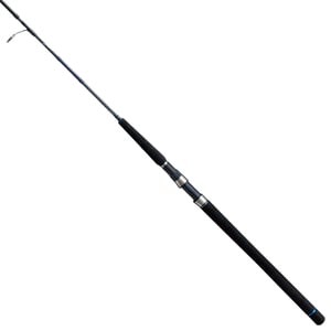 アルファタックル ジギングロッド CRAZEE LT JIGGING SHAFT(クレイジーライトジギングシャフト) S632ML