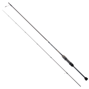 テンリュウ ロックフィッシュロッド Lunakia(ルナキア) LK6102S-MLT