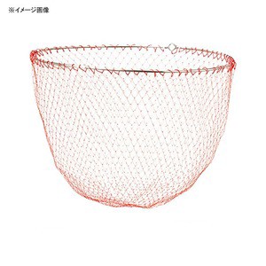 シマノ PD-3D1S ステン磯ダモ(4つ折りタイプ) 50cm レッド