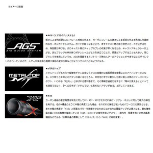 ダイワ エメラルダス Air Ags イカメタル K60ls Im 通販 Au Pay マーケット