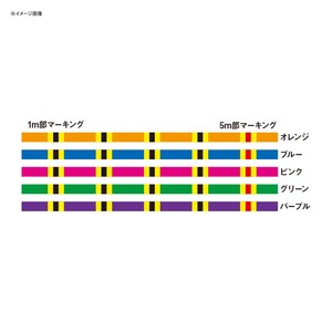 ダイワ Uvf棚センサーブライトneo Si2 300m 1号 通販 Au Pay マーケット