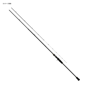 プロマリン 船釣り・船竿 CB ソルティーボートメバル 360L  の通販は 9,170円