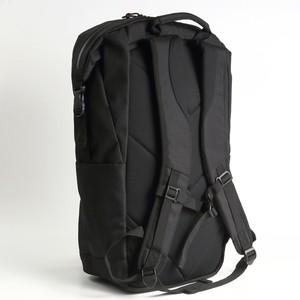 third bluff 30l backpack