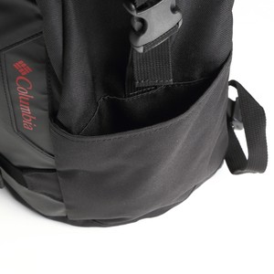 third bluff 30l backpack