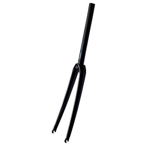 エヴァディオ 自転車用品 RPS Ultra Light Front Fork